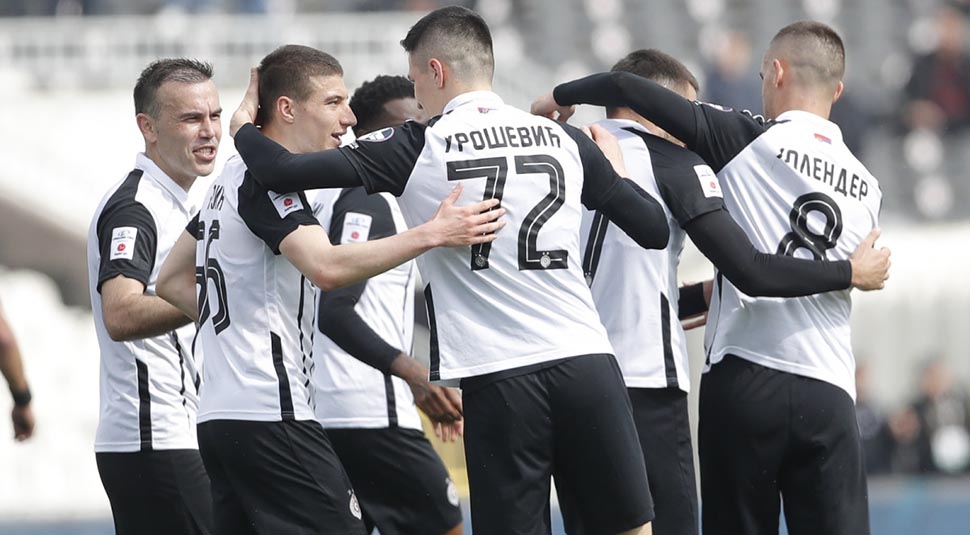 FK Partizan Kipar.jpg